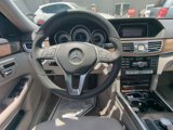 Used 2014 Mercedes-Benz E 350 Sedan image 3
