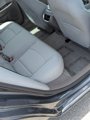 Used 2021 Chevrolet Malibu LT image 6