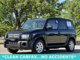 Used 2008 Honda Element EX image 2