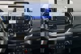 Used 2021 Ford Bronco Sport Big Bend w/ Big Bend Package (96B) image 6