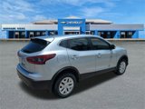 Used 2020 Nissan Rogue Sport S image 5
