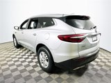 Used 2021 Buick Enclave Essence w/ LPO, Floor Liner Package image 5