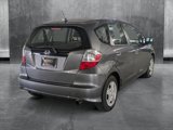 Used 2012 Honda Fit image 5
