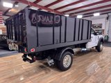 Used 2019 Ford F550 2WD Regular Cab Super Duty image 5