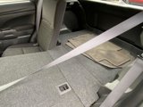 Used 2021 Mitsubishi Outlander Sport ES image 5
