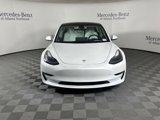 Used 2022 Tesla Model 3 image 2