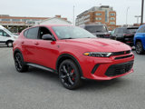 New 2024 Dodge Hornet R/T image 4