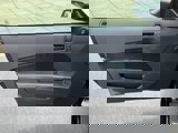 Used 2013 Ford Mustang Coupe image 3
