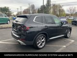 Used 2023 BMW X3 xDrive30i w/ Premium Package image 4