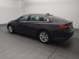 Used 2023 Chevrolet Malibu LT image 3