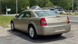 Used 2009 Chrysler 300 Limited w/ Protection Group image 5