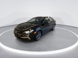 Used 2020 Honda Civic EX image 4