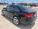Used 2011 Audi A4 2.0T Premium Plus image 5