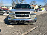 Used 2006 Chevrolet Colorado LT w/ Power Convenience Package image 2