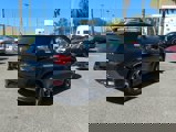 New 2025 Hyundai Venue SEL image 6