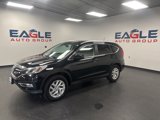 Used 2015 Honda CR-V EX-L image 6