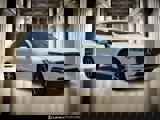 Used 2019 Volvo XC60 T5 Inscription w/ Protection Package Premier image 2