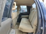 Used 2011 Toyota Tundra 2WD Double Cab image 5
