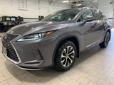 Used 2022 Lexus RX 350 AWD w/ Premium Package image 3
