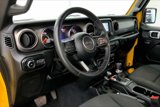 Used 2019 Jeep Wrangler Sport image 2