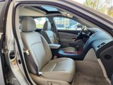 Used 2007 Lexus ES 350 image 4