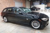 Used 2011 BMW 328i xDrive Wagon image 2