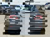 Used 2012 Toyota Corolla S image 4