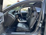 Used 2020 Acura TLX w/ Technology Package image 4