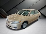 Used 2010 Toyota Camry LE image 4