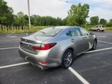 Used 2016 Lexus ES 350 image 5