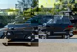 Certified 2025 Mercedes-Benz GLB 250 image 6