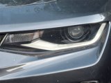 Used 2017 Chevrolet Camaro LT w/ RS Package image 4