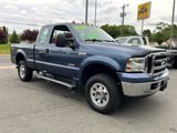 Used 2007 Ford F250 XLT image 3