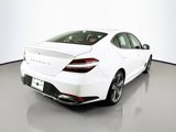 New 2025 Genesis G70 2.5T w/ Sport Prestige Package image 5