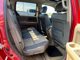 Used 2006 Honda Ridgeline RTL image 5