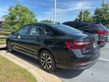 Used 2024 Volkswagen Jetta S image 3
