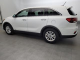 Used 2019 Kia Sorento LX image 3