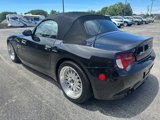 Used 2007 BMW Z4 3.0i image 5