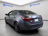 Used 2018 Toyota Corolla LE w/ LE Premium Package w/Moonroof image 6