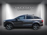 Used 2015 Audi Q7 3.0T Premium Plus w/ Premium Plus Package image 2