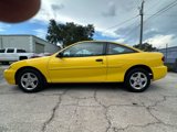 Used 2005 Chevrolet Cavalier LS image 4