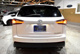 Used 2016 Lexus NX 200t AWD image 6