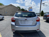 Used 2016 Subaru Impreza 2.0i image 6