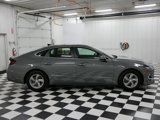Certified 2023 Hyundai Sonata SE w/ Preferred Accessory Package image 2