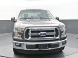 Used 2016 Ford F150 XLT image 2