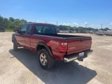 Used 2003 Ford Ranger XLT image 2