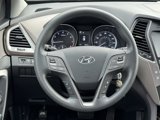 Used 2017 Hyundai Santa Fe Sport image 6