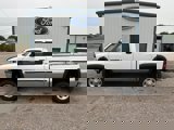 Used 2001 Dodge Ram 2500 Truck SLT image 3