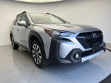 Used 2024 Subaru Outback Touring XT image 2