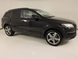 Used 2015 Audi Q7 3.0T Premium Plus w/ Premium Plus Package image 6